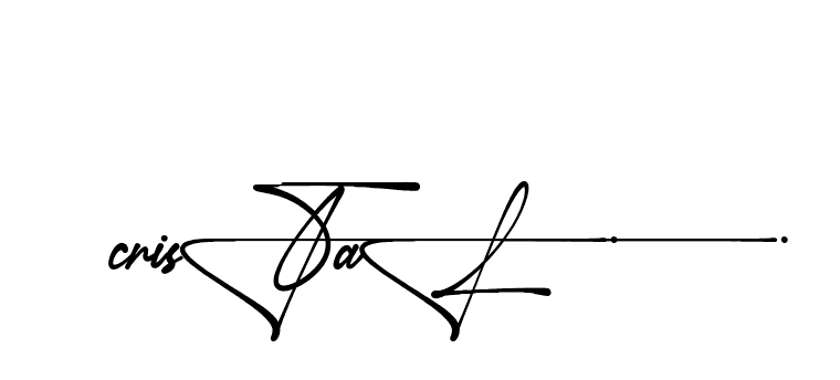 The best way (Almondita-mLZJP) to make a short signature is to pick only two or three words in your name. The name Ceard include a total of six letters. For converting this name. Ceard signature style 2 images and pictures png