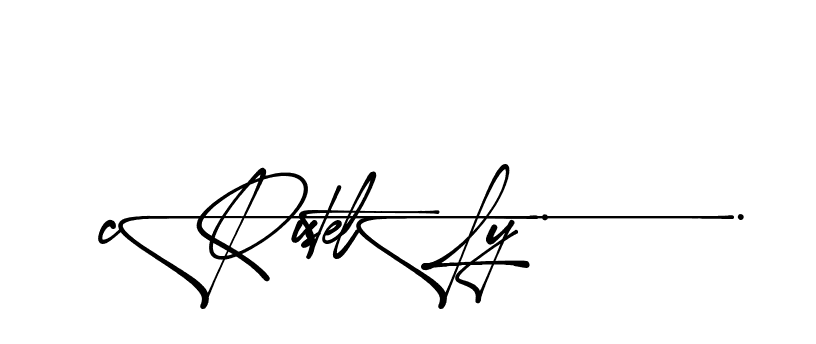 The best way (Almondita-mLZJP) to make a short signature is to pick only two or three words in your name. The name Ceard include a total of six letters. For converting this name. Ceard signature style 2 images and pictures png