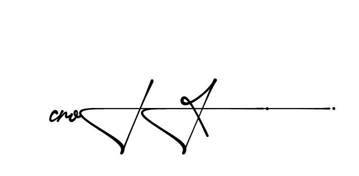 The best way (Almondita-mLZJP) to make a short signature is to pick only two or three words in your name. The name Ceard include a total of six letters. For converting this name. Ceard signature style 2 images and pictures png