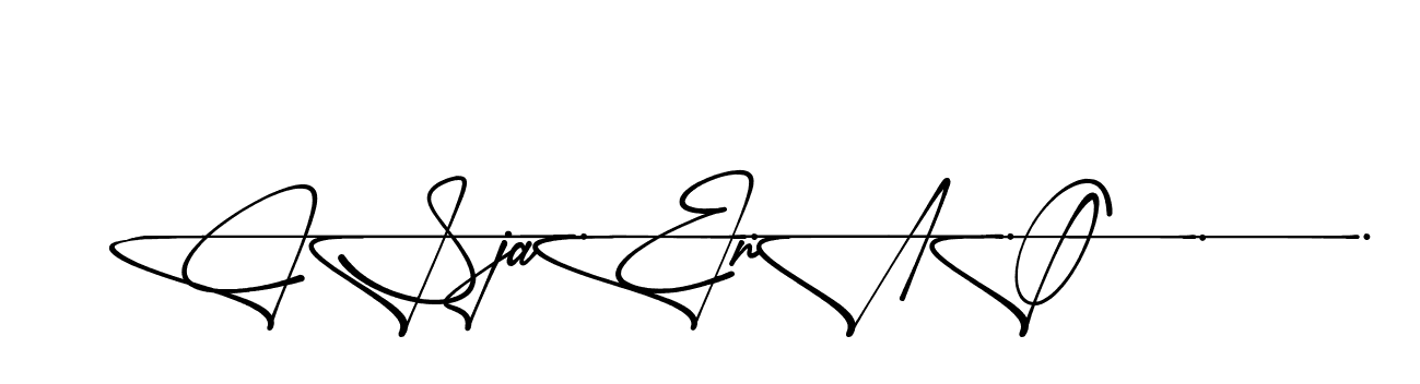 The best way (Almondita-mLZJP) to make a short signature is to pick only two or three words in your name. The name Ceard include a total of six letters. For converting this name. Ceard signature style 2 images and pictures png