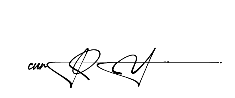 The best way (Almondita-mLZJP) to make a short signature is to pick only two or three words in your name. The name Ceard include a total of six letters. For converting this name. Ceard signature style 2 images and pictures png