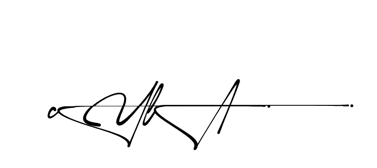 The best way (Almondita-mLZJP) to make a short signature is to pick only two or three words in your name. The name Ceard include a total of six letters. For converting this name. Ceard signature style 2 images and pictures png
