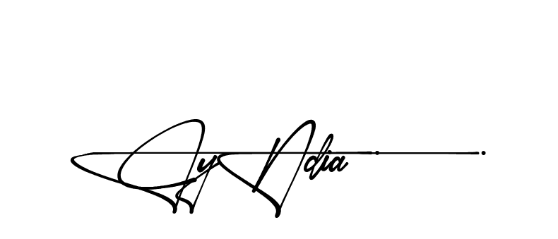 The best way (Almondita-mLZJP) to make a short signature is to pick only two or three words in your name. The name Ceard include a total of six letters. For converting this name. Ceard signature style 2 images and pictures png