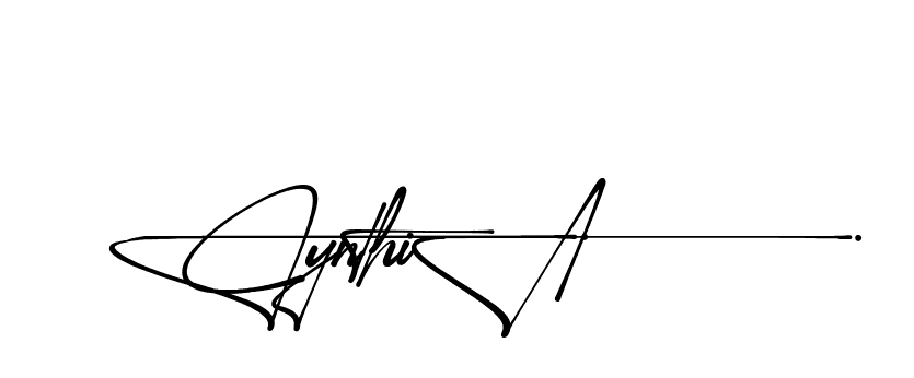 The best way (Almondita-mLZJP) to make a short signature is to pick only two or three words in your name. The name Ceard include a total of six letters. For converting this name. Ceard signature style 2 images and pictures png