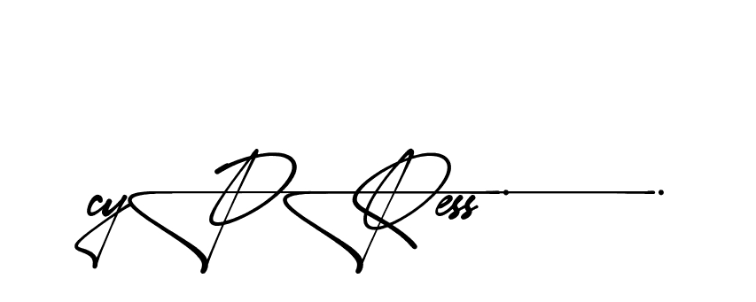 The best way (Almondita-mLZJP) to make a short signature is to pick only two or three words in your name. The name Ceard include a total of six letters. For converting this name. Ceard signature style 2 images and pictures png