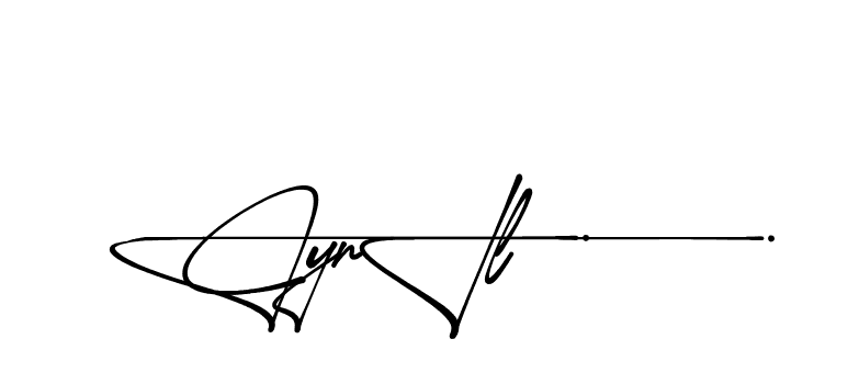 The best way (Almondita-mLZJP) to make a short signature is to pick only two or three words in your name. The name Ceard include a total of six letters. For converting this name. Ceard signature style 2 images and pictures png