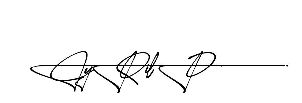 The best way (Almondita-mLZJP) to make a short signature is to pick only two or three words in your name. The name Ceard include a total of six letters. For converting this name. Ceard signature style 2 images and pictures png