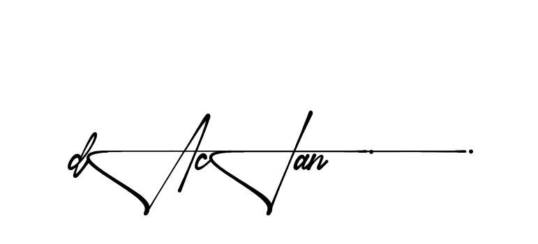 The best way (Almondita-mLZJP) to make a short signature is to pick only two or three words in your name. The name Ceard include a total of six letters. For converting this name. Ceard signature style 2 images and pictures png