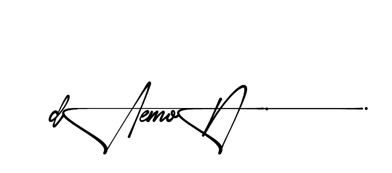 The best way (Almondita-mLZJP) to make a short signature is to pick only two or three words in your name. The name Ceard include a total of six letters. For converting this name. Ceard signature style 2 images and pictures png
