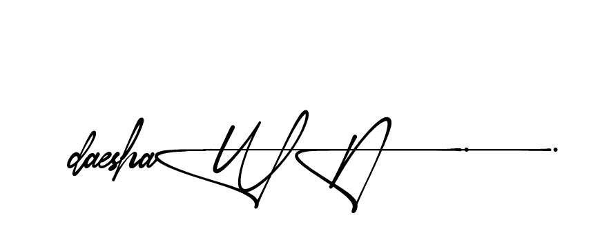 The best way (Almondita-mLZJP) to make a short signature is to pick only two or three words in your name. The name Ceard include a total of six letters. For converting this name. Ceard signature style 2 images and pictures png
