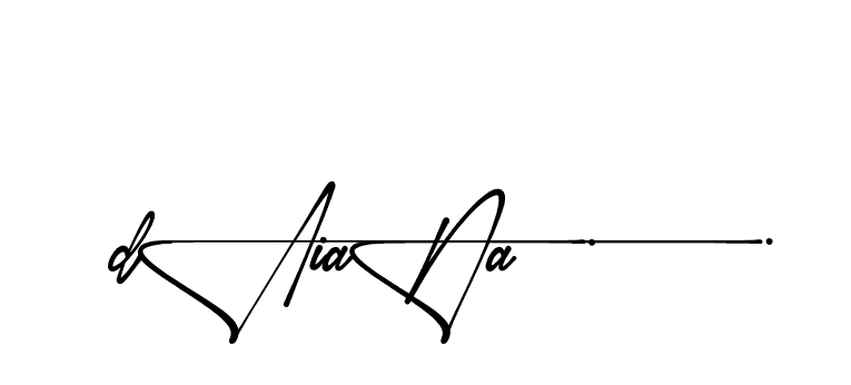 The best way (Almondita-mLZJP) to make a short signature is to pick only two or three words in your name. The name Ceard include a total of six letters. For converting this name. Ceard signature style 2 images and pictures png