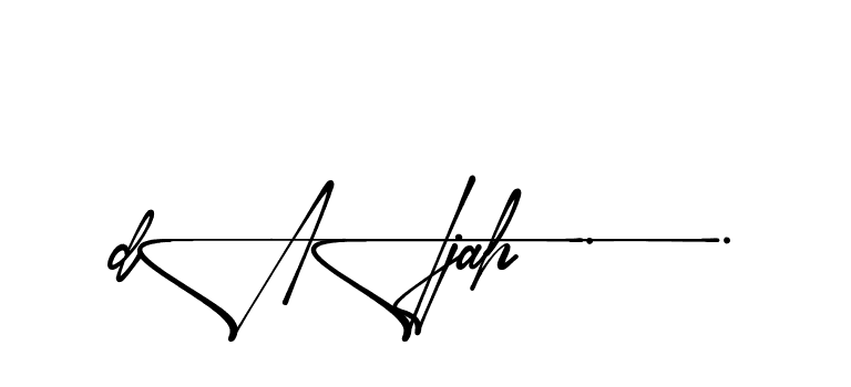 The best way (Almondita-mLZJP) to make a short signature is to pick only two or three words in your name. The name Ceard include a total of six letters. For converting this name. Ceard signature style 2 images and pictures png