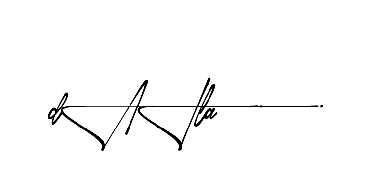 The best way (Almondita-mLZJP) to make a short signature is to pick only two or three words in your name. The name Ceard include a total of six letters. For converting this name. Ceard signature style 2 images and pictures png