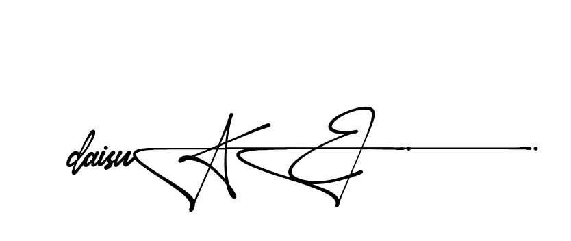 The best way (Almondita-mLZJP) to make a short signature is to pick only two or three words in your name. The name Ceard include a total of six letters. For converting this name. Ceard signature style 2 images and pictures png