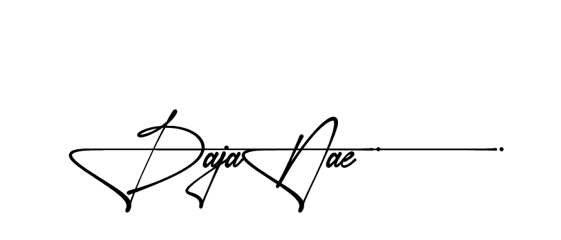 The best way (Almondita-mLZJP) to make a short signature is to pick only two or three words in your name. The name Ceard include a total of six letters. For converting this name. Ceard signature style 2 images and pictures png