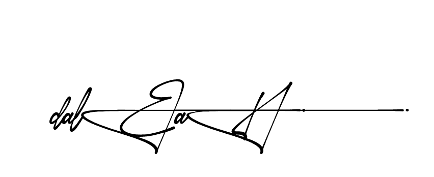 The best way (Almondita-mLZJP) to make a short signature is to pick only two or three words in your name. The name Ceard include a total of six letters. For converting this name. Ceard signature style 2 images and pictures png