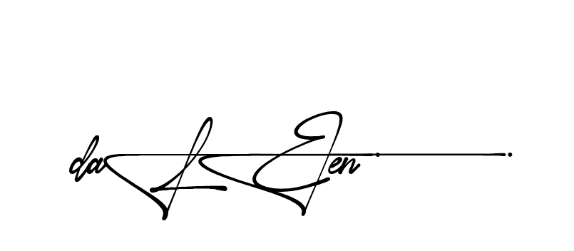 The best way (Almondita-mLZJP) to make a short signature is to pick only two or three words in your name. The name Ceard include a total of six letters. For converting this name. Ceard signature style 2 images and pictures png