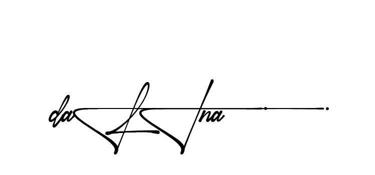 The best way (Almondita-mLZJP) to make a short signature is to pick only two or three words in your name. The name Ceard include a total of six letters. For converting this name. Ceard signature style 2 images and pictures png