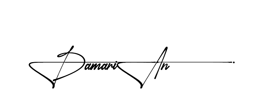 The best way (Almondita-mLZJP) to make a short signature is to pick only two or three words in your name. The name Ceard include a total of six letters. For converting this name. Ceard signature style 2 images and pictures png