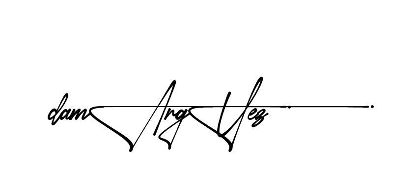 The best way (Almondita-mLZJP) to make a short signature is to pick only two or three words in your name. The name Ceard include a total of six letters. For converting this name. Ceard signature style 2 images and pictures png