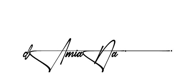 The best way (Almondita-mLZJP) to make a short signature is to pick only two or three words in your name. The name Ceard include a total of six letters. For converting this name. Ceard signature style 2 images and pictures png