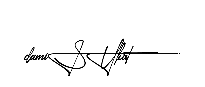 The best way (Almondita-mLZJP) to make a short signature is to pick only two or three words in your name. The name Ceard include a total of six letters. For converting this name. Ceard signature style 2 images and pictures png