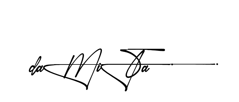 The best way (Almondita-mLZJP) to make a short signature is to pick only two or three words in your name. The name Ceard include a total of six letters. For converting this name. Ceard signature style 2 images and pictures png