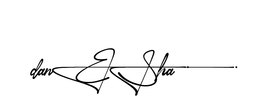 The best way (Almondita-mLZJP) to make a short signature is to pick only two or three words in your name. The name Ceard include a total of six letters. For converting this name. Ceard signature style 2 images and pictures png