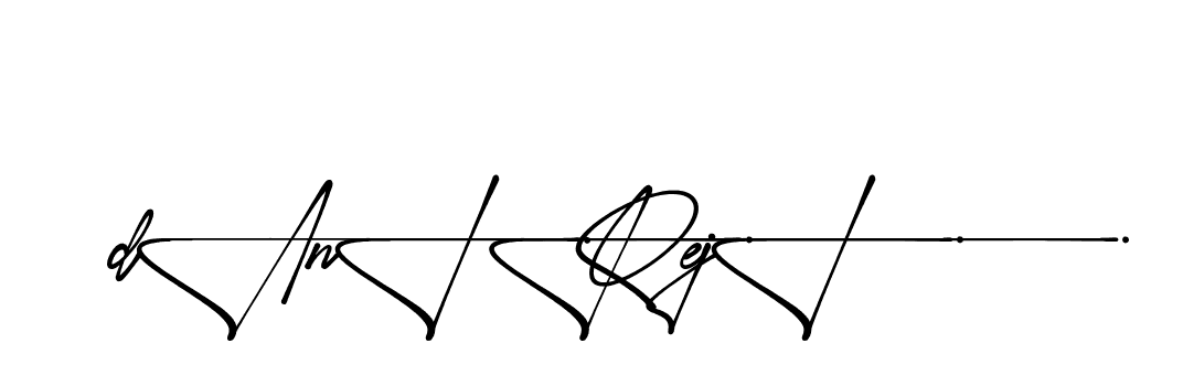 The best way (Almondita-mLZJP) to make a short signature is to pick only two or three words in your name. The name Ceard include a total of six letters. For converting this name. Ceard signature style 2 images and pictures png