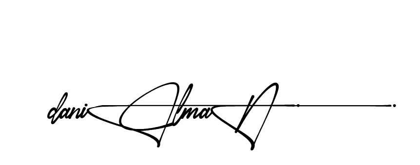 The best way (Almondita-mLZJP) to make a short signature is to pick only two or three words in your name. The name Ceard include a total of six letters. For converting this name. Ceard signature style 2 images and pictures png