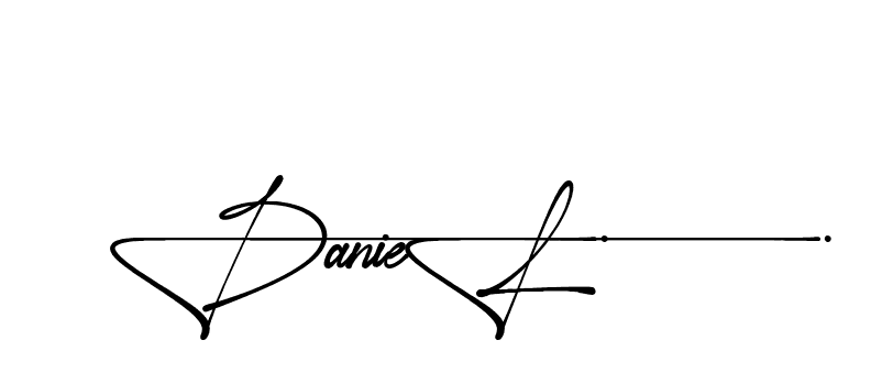 The best way (Almondita-mLZJP) to make a short signature is to pick only two or three words in your name. The name Ceard include a total of six letters. For converting this name. Ceard signature style 2 images and pictures png