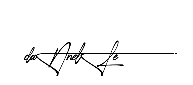 The best way (Almondita-mLZJP) to make a short signature is to pick only two or three words in your name. The name Ceard include a total of six letters. For converting this name. Ceard signature style 2 images and pictures png