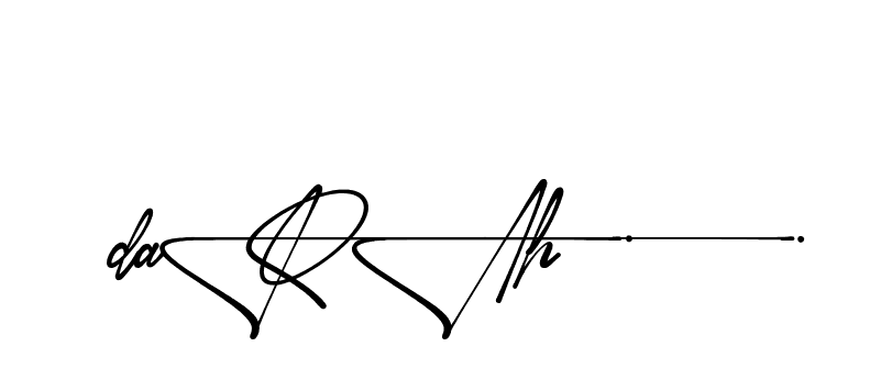 The best way (Almondita-mLZJP) to make a short signature is to pick only two or three words in your name. The name Ceard include a total of six letters. For converting this name. Ceard signature style 2 images and pictures png