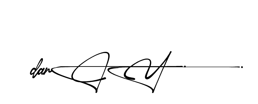 The best way (Almondita-mLZJP) to make a short signature is to pick only two or three words in your name. The name Ceard include a total of six letters. For converting this name. Ceard signature style 2 images and pictures png