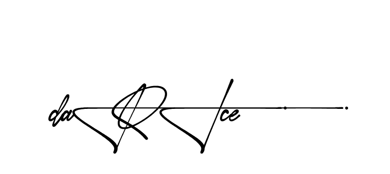 The best way (Almondita-mLZJP) to make a short signature is to pick only two or three words in your name. The name Ceard include a total of six letters. For converting this name. Ceard signature style 2 images and pictures png