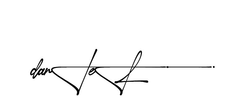 The best way (Almondita-mLZJP) to make a short signature is to pick only two or three words in your name. The name Ceard include a total of six letters. For converting this name. Ceard signature style 2 images and pictures png