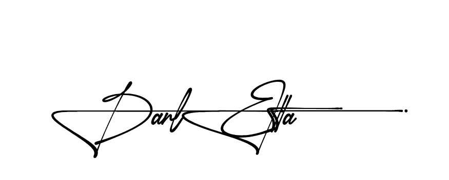 The best way (Almondita-mLZJP) to make a short signature is to pick only two or three words in your name. The name Ceard include a total of six letters. For converting this name. Ceard signature style 2 images and pictures png