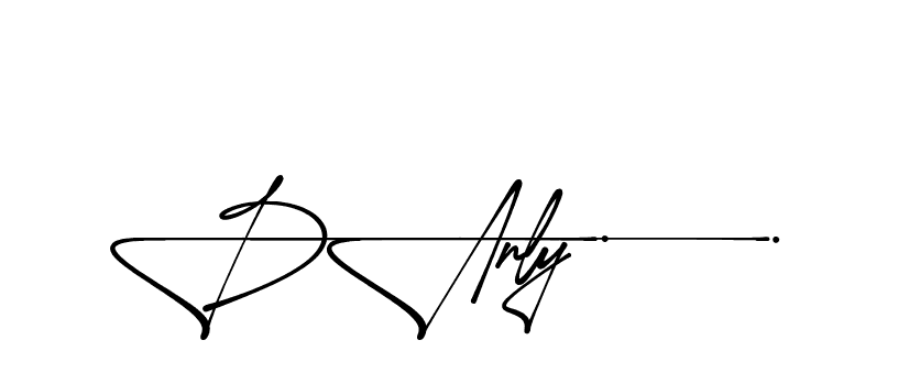 The best way (Almondita-mLZJP) to make a short signature is to pick only two or three words in your name. The name Ceard include a total of six letters. For converting this name. Ceard signature style 2 images and pictures png