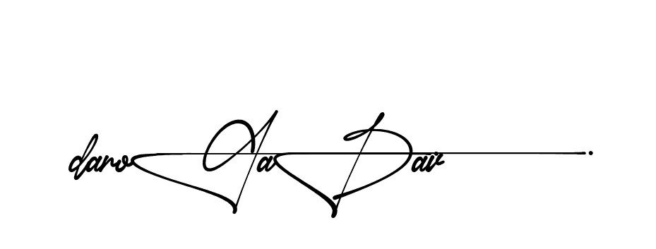 The best way (Almondita-mLZJP) to make a short signature is to pick only two or three words in your name. The name Ceard include a total of six letters. For converting this name. Ceard signature style 2 images and pictures png