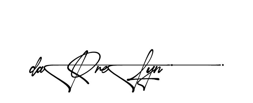 The best way (Almondita-mLZJP) to make a short signature is to pick only two or three words in your name. The name Ceard include a total of six letters. For converting this name. Ceard signature style 2 images and pictures png