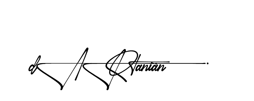 The best way (Almondita-mLZJP) to make a short signature is to pick only two or three words in your name. The name Ceard include a total of six letters. For converting this name. Ceard signature style 2 images and pictures png