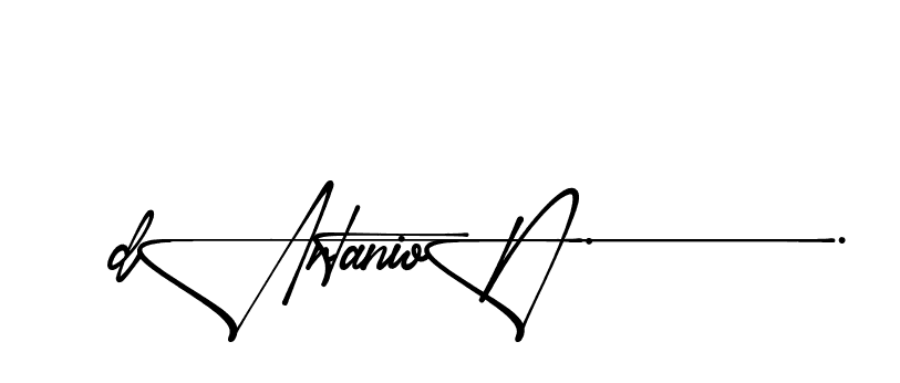 The best way (Almondita-mLZJP) to make a short signature is to pick only two or three words in your name. The name Ceard include a total of six letters. For converting this name. Ceard signature style 2 images and pictures png