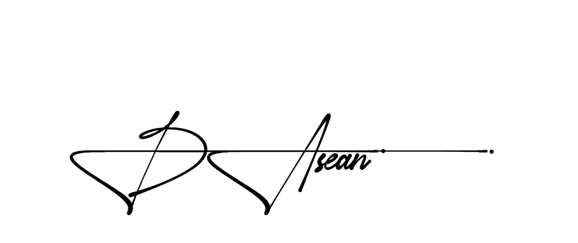 The best way (Almondita-mLZJP) to make a short signature is to pick only two or three words in your name. The name Ceard include a total of six letters. For converting this name. Ceard signature style 2 images and pictures png