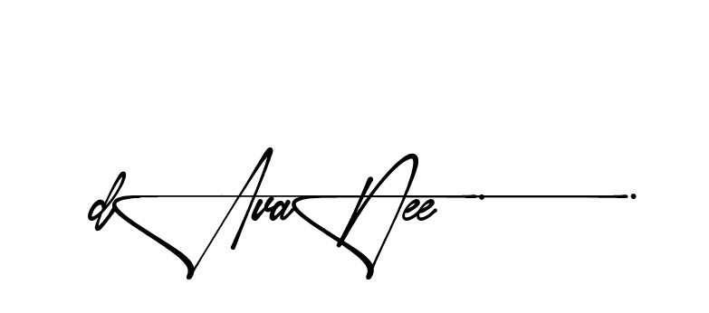 The best way (Almondita-mLZJP) to make a short signature is to pick only two or three words in your name. The name Ceard include a total of six letters. For converting this name. Ceard signature style 2 images and pictures png