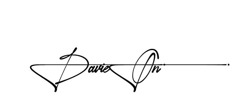 The best way (Almondita-mLZJP) to make a short signature is to pick only two or three words in your name. The name Ceard include a total of six letters. For converting this name. Ceard signature style 2 images and pictures png