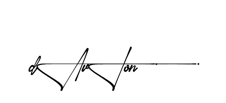 The best way (Almondita-mLZJP) to make a short signature is to pick only two or three words in your name. The name Ceard include a total of six letters. For converting this name. Ceard signature style 2 images and pictures png