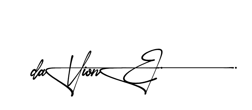 The best way (Almondita-mLZJP) to make a short signature is to pick only two or three words in your name. The name Ceard include a total of six letters. For converting this name. Ceard signature style 2 images and pictures png