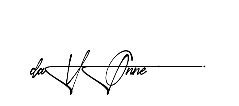 The best way (Almondita-mLZJP) to make a short signature is to pick only two or three words in your name. The name Ceard include a total of six letters. For converting this name. Ceard signature style 2 images and pictures png
