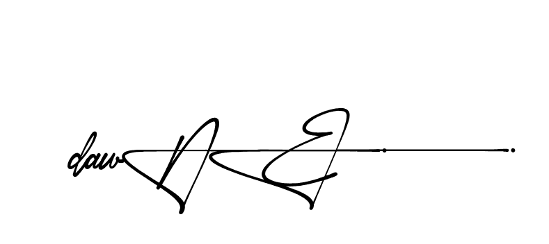 The best way (Almondita-mLZJP) to make a short signature is to pick only two or three words in your name. The name Ceard include a total of six letters. For converting this name. Ceard signature style 2 images and pictures png