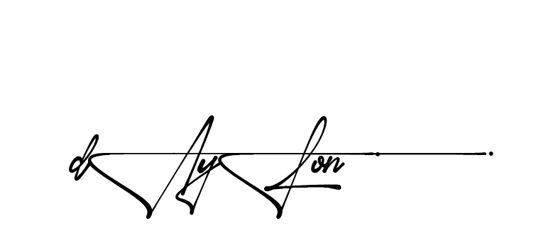 The best way (Almondita-mLZJP) to make a short signature is to pick only two or three words in your name. The name Ceard include a total of six letters. For converting this name. Ceard signature style 2 images and pictures png
